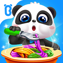 app-Logo