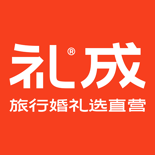 app-Logo