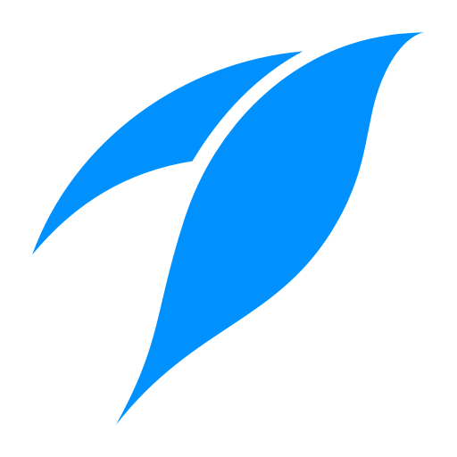 app-Logo