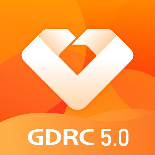 app-Logo