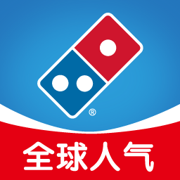 app-Logo