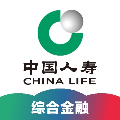 中国人寿综合金融