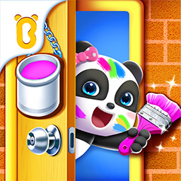 app-Logo