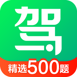 app-Logo