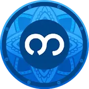 app-Logo