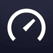 app-Logo