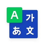 app-Logo