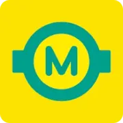 KakaoMetro