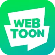 app-Logo