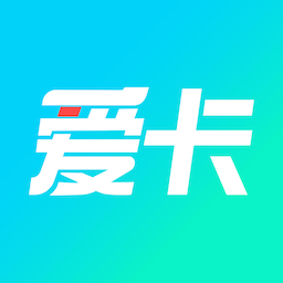 爱卡汽车-看选买新车二手车