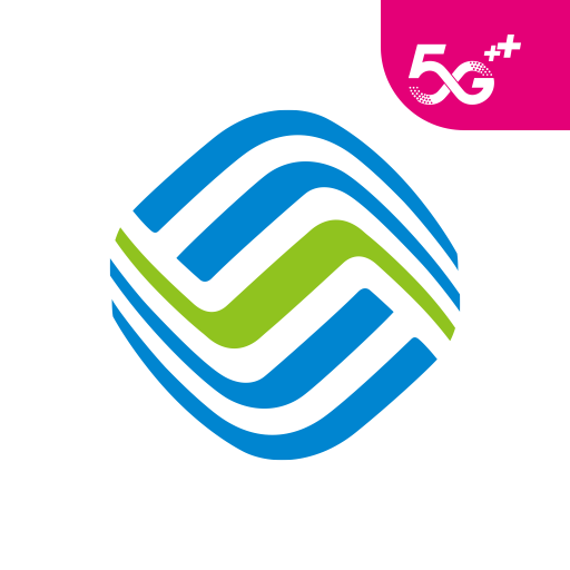 中国移动河南-新人领 9GB