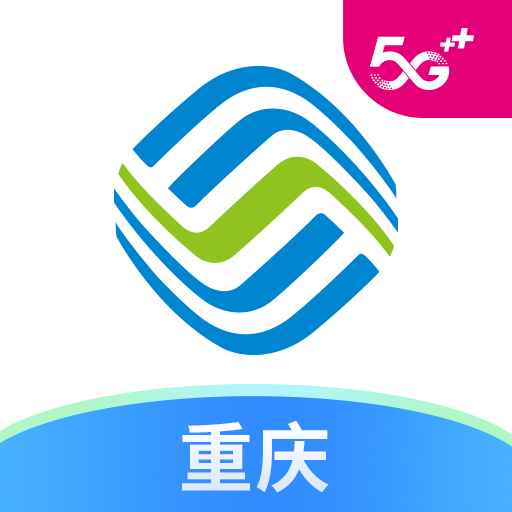 app-Logo