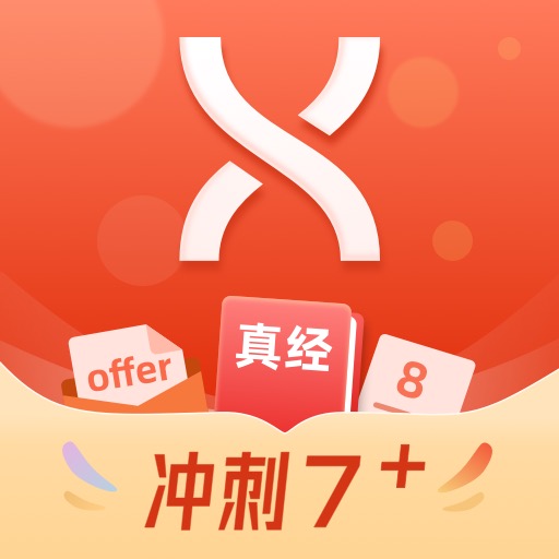 学为贵雅思-留学雅思听说读写备考