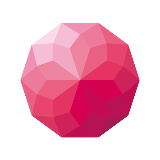 app-Logo
