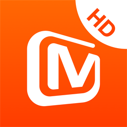 芒果 TV HD