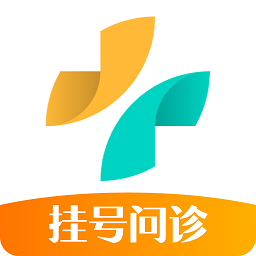 健康 160-挂号问诊