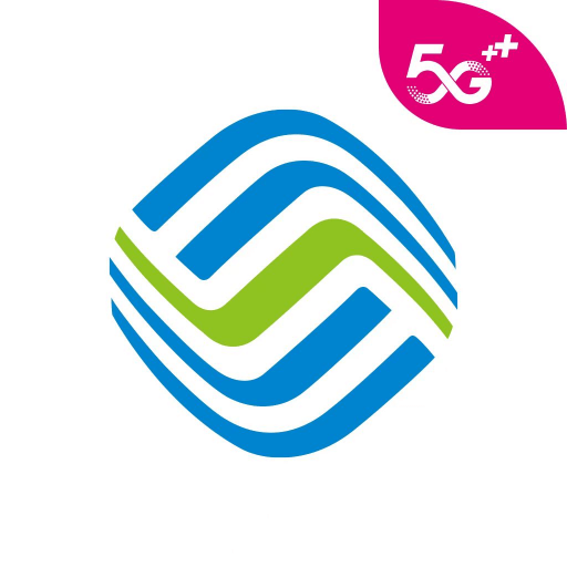 app-Logo