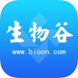 app-Logo