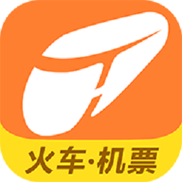 app-Logo