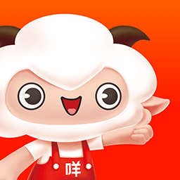 羊小咩-美好生活更从容