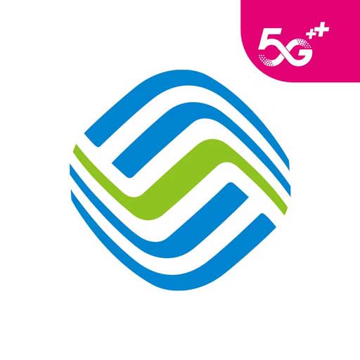 app-Logo