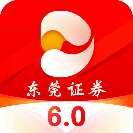 掌证宝-股票炒股理财证券交易