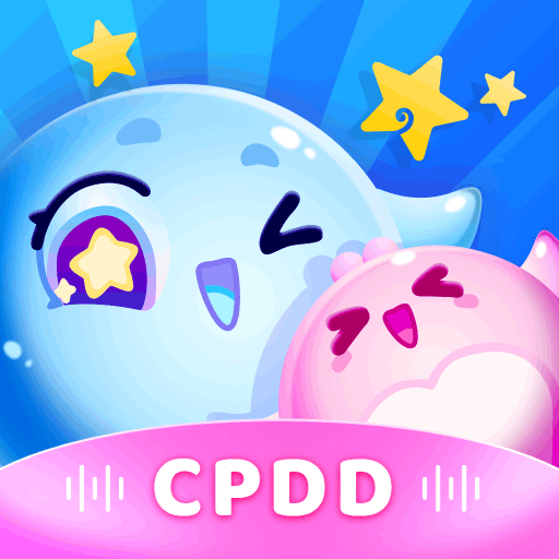app-Logo