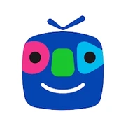app-Logo