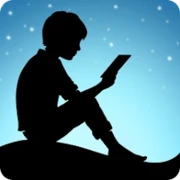 app-Logo