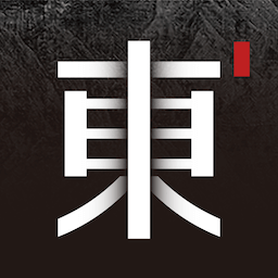 app-Logo