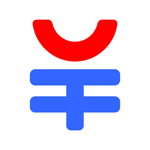 app-Logo