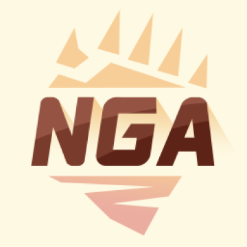 app-Logo