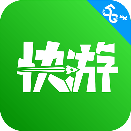 app-Logo