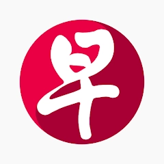 app-Logo