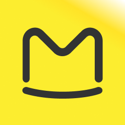 app-Logo
