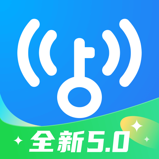 app-Logo