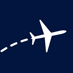 app-Logo