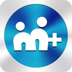 app-Logo