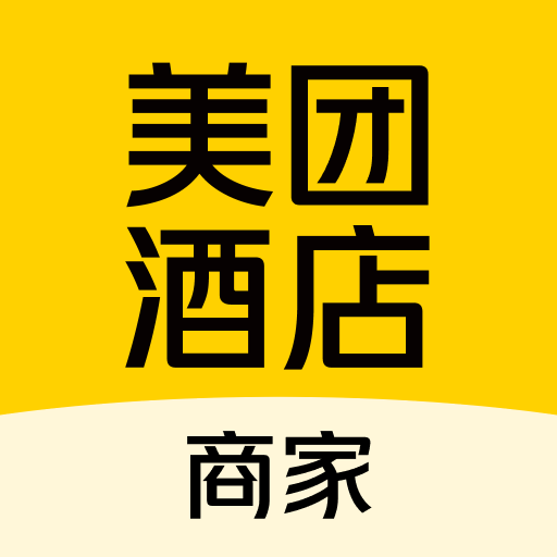 app-Logo