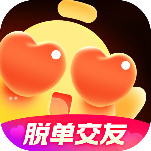 app-Logo