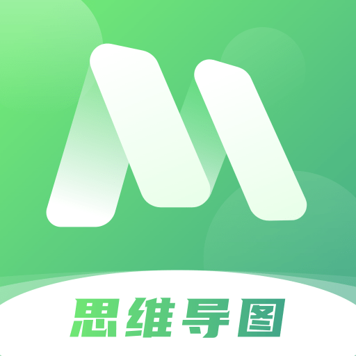 思维导图 Mind 简作-AI 一键生成导图