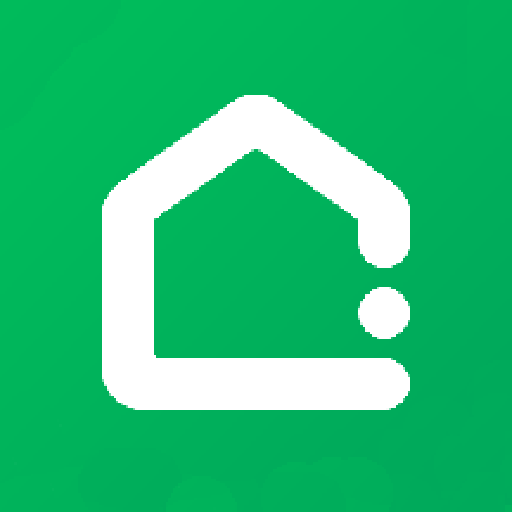 app-Logo