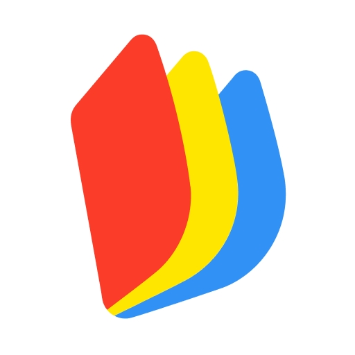 app-Logo