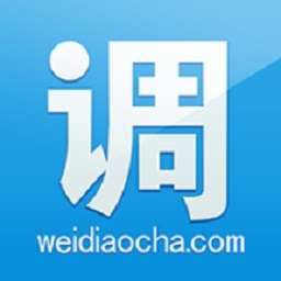 app-Logo