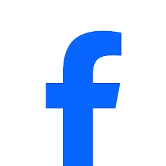 app-Logo