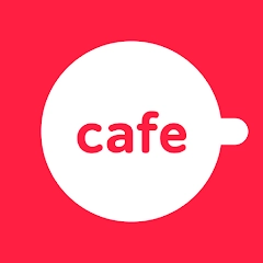다음 카페 – Daum Cafe