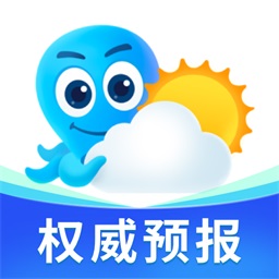 app-Logo