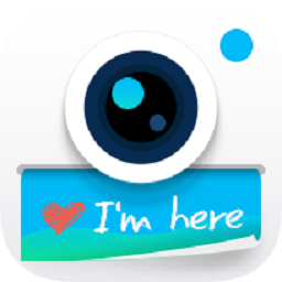 app-Logo