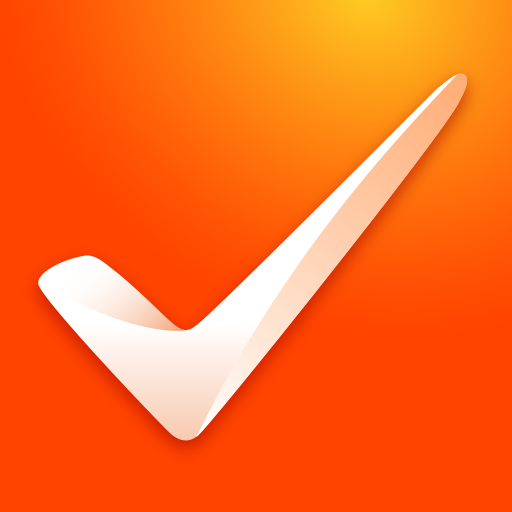 app-Logo
