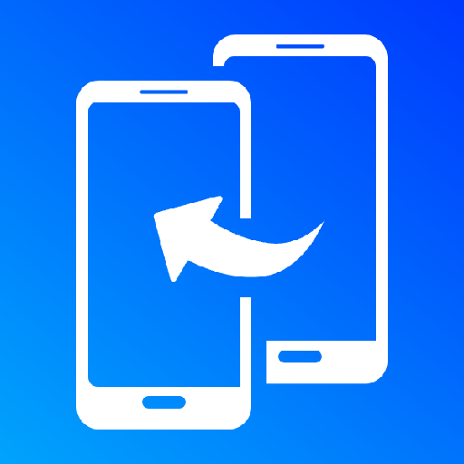app-Logo